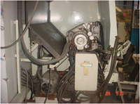 MAZAK_SLANT 40N-ATC-MC_63577_3.png